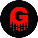 Geyoe __ profile picture