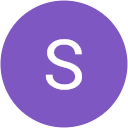Sloane Nicole profile picture