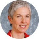 Donna Waddell-Solis profile picture