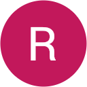 Robin Kane profile picture