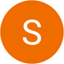 Sandi Southard profile picture