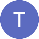 Tina Paneri profile picture