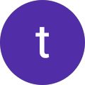 toini profile picture
