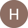 Harinder Sandhu profile picture