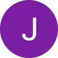 Jerad Harper profile picture