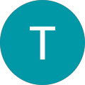 Tony profile picture