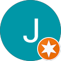 Jonathon Leeworthy profile picture