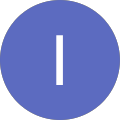 linda rickard profile picture