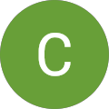 Carlos Sanchez profile picture