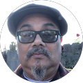 Mario Adrian Soria profile picture