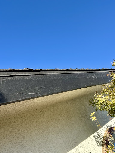 Photo from customer review