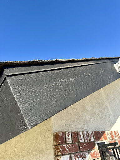 Photo from customer review