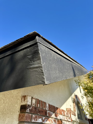 Photo from customer review
