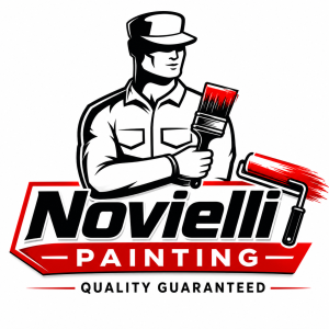 Novielli Painting